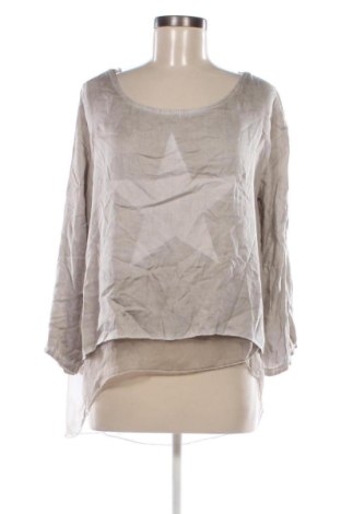 Női blúz Unbranded, Méret XL, Szín Bézs, Ár 2 009 Ft, #136710037