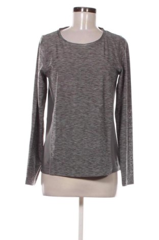 Bluză de femei Real Essentials, Mărime M, Culoare Gri, Preț 31,99 Lei, #136710046