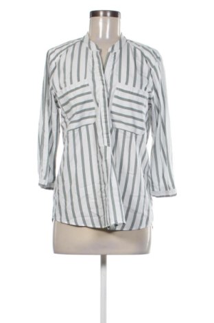Bluză de femei Vero Moda, Mărime L, Culoare Multicolor, Preț 29,99 Lei, #136710066