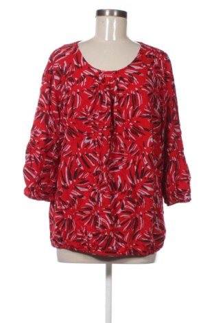 Bluză de femei Unbranded, Mărime XL, Culoare Multicolor, Preț 51,99 Lei, #136710079