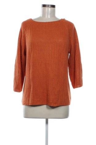 Női blúz Unbranded, Méret L, Szín Narancssárga
, Ár 3 008 Ft, #136710137