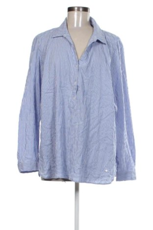 Bluză de femei Gina Laura, Mărime XXL, Culoare Multicolor, Preț 84,99 Lei, #136710197
