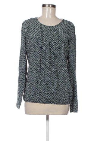 Bluză de femei Qiero!, Mărime L, Culoare Multicolor, Preț 21,99 Lei, #136710282