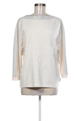 Bluză de femei Cecil, Mărime XXL, Culoare Ecru, Preț 113,99 Lei, #136710387