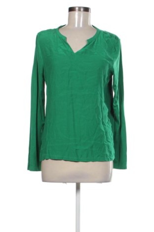 Damen Shirt Unbranded, Größe L, Farbe Grün, Preis 5,99 €, #136710447