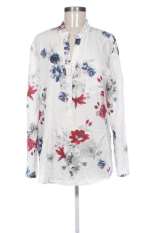 Bluză de femei Floryday, Mărime XL, Culoare Multicolor, Preț 32,99 Lei, #136710497