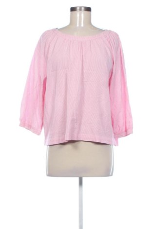 Bluzka damska Unbranded, Rozmiar XL, Kolor Różowy, Cena 28,99 zł, #136710519