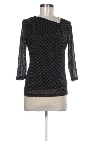 Damen Shirt Sir Oliver, Größe M, Farbe Mehrfarbig, Preis 3,99 €, #136710538