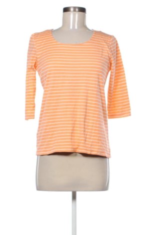 Damen Shirt Street One, Größe M, Farbe Mehrfarbig, Preis € 11,99, #136710609