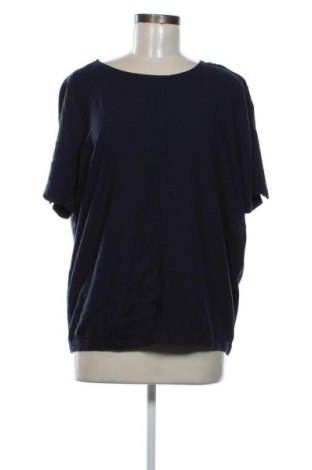 Γυναικεία μπλούζα Cecil, Μέγεθος XL, Χρώμα Μπλέ, Τιμή 11,99 €, #136710716