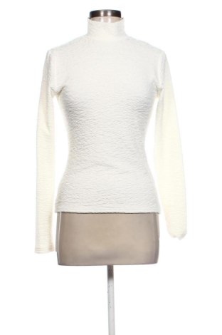 Damen Shirt Amisu, Größe M, Farbe Ecru, Preis 6,99 €, #136710719