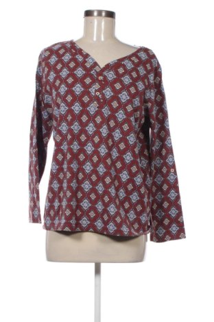 Bluză de femei Bpc Bonprix Collection, Mărime L, Culoare Multicolor, Preț 32,99 Lei, #136710723