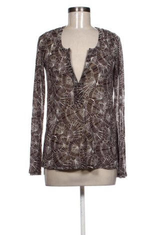 Damen Shirt Esprit, Größe M, Farbe Mehrfarbig, Preis € 8,99, #136710742