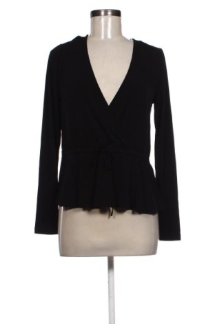 Bluză de femei Envii, Mărime M, Culoare Negru, Preț 23,99 Lei, #136710815