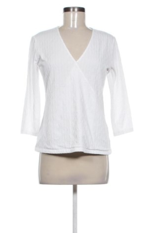 Bluză de femei Madeleine, Mărime M, Culoare Alb, Preț 57,99 Lei, #136710818