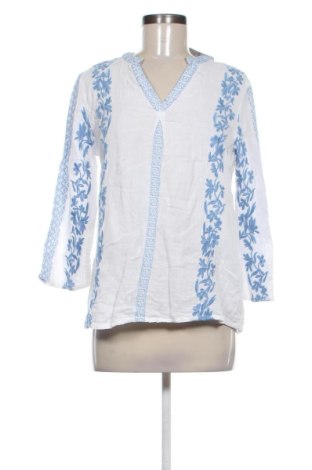 Дамска блуза VICCI, Размер M, Цвят Многоцветен, Цена 11,75 €, #136710882