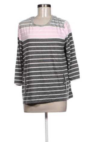 Dámská halenka Collection L, Velikost L, Barva Vícebarevné, Cena  289,00 Kč, #136710885