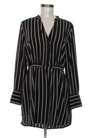 Dámská halenka H&M, Velikost L, Barva Vícebarevné, Cena  119,00 Kč, #136710957