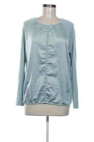Bluzka damska Gerry Weber, Rozmiar M, Kolor Zielony, Cena 31,99 zł, #136711099