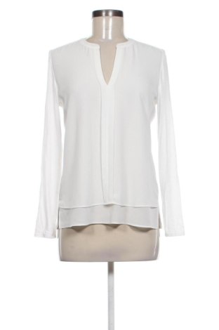 Bluză de femei Opus, Mărime S, Culoare Alb, Preț 53,99 Lei, #136711241