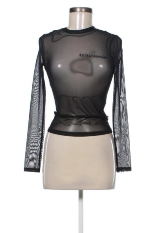 Bluză de femei Xtraordinary, Mărime XS, Culoare Negru, Preț 97,99 Lei, #136711301