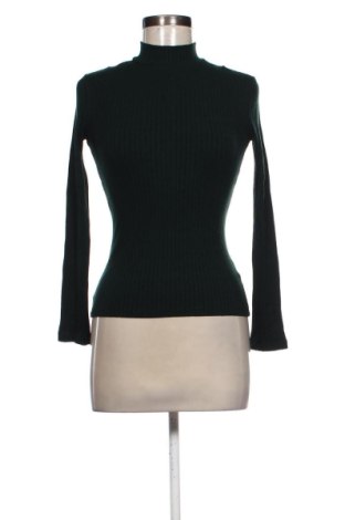 Bluză de femei Related, Mărime XXS, Culoare Verde, Preț 51,99 Lei, #136711409