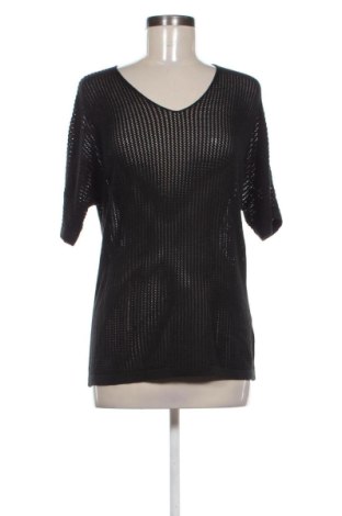 Bluzka damska Unbranded, Rozmiar L, Kolor Czarny, Cena 34,99 zł, #136711458