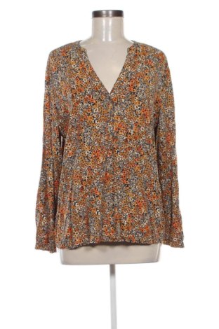 Női blúz Esprit, Méret XXL, Szín Sokszínű, Ár 4 789 Ft, #136711506
