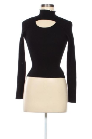 Bluză de femei Sugoi, Mărime XS, Culoare Negru, Preț 65,99 Lei, #136711518