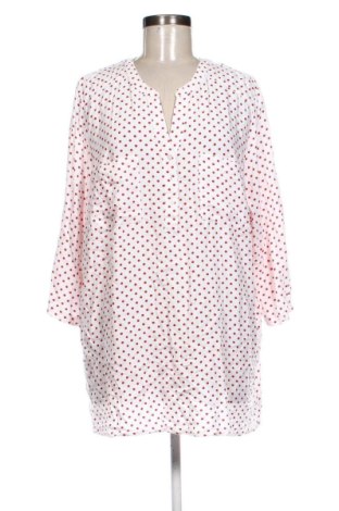 Bluză de femei Unbranded, Mărime XXL, Culoare Multicolor, Preț 61,99 Lei, #136711525