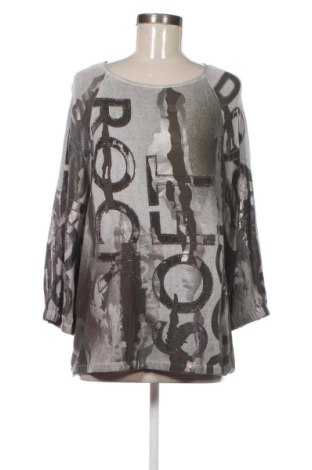 Bluză de femei Monari, Mărime L, Culoare Multicolor, Preț 136,99 Lei, #136711580