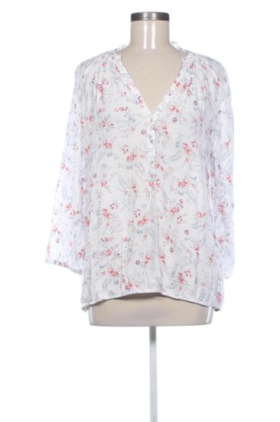 Bluză de femei Esprit, Mărime L, Culoare Multicolor, Preț 50,99 Lei, #136711597