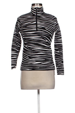 Bluzka damska Newland, Rozmiar S, Kolor Kolorowy, Cena 139,99 zł, #136711780