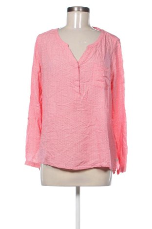 Damen Shirt Comma,, Größe M, Farbe Rosa, Preis € 14,99, #136711829