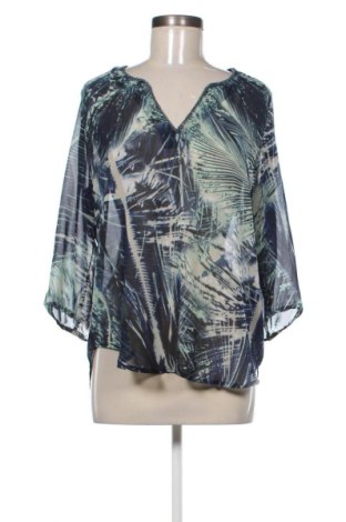 Bluză de femei 17 & Co., Mărime XL, Culoare Multicolor, Preț 24,99 Lei, #136711939