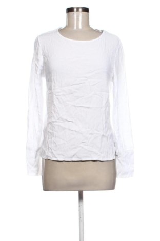 Damen Shirt Unbranded, Größe M, Farbe Weiß, Preis 12,99 €, #136711973