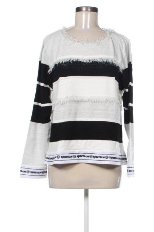 Damen Shirt Sportalm, Größe XL, Farbe Mehrfarbig, Preis 41,99 €, #136712279