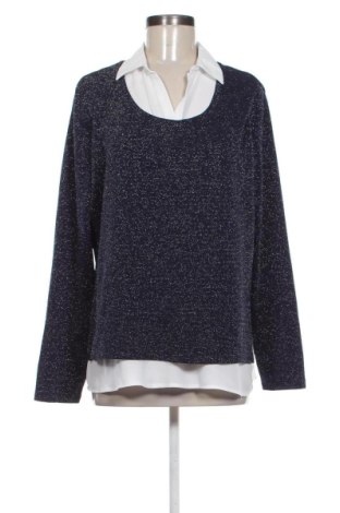 Damen Shirt Canda, Größe L, Farbe Mehrfarbig, Preis 6,99 €, #136712466