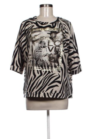 Damen Shirt Unbranded, Größe L, Farbe Mehrfarbig, Preis € 6,99, #136712546