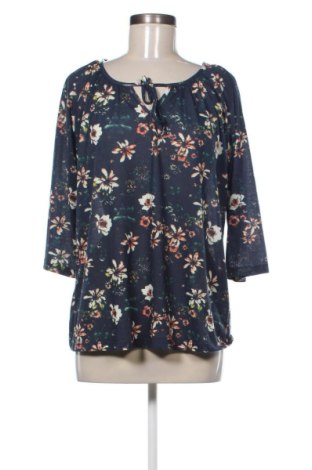 Bluză de femei Unbranded, Mărime L, Culoare Multicolor, Preț 49,99 Lei, #136712551
