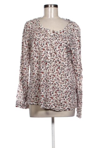 Дамска блуза Vero Moda, Размер L, Цвят Многоцветен, Цена 10,73 €, #136712563