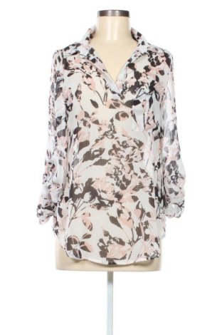 Bluză de femei Nolley's, Mărime M, Culoare Multicolor, Preț 13,99 Lei, #136712569