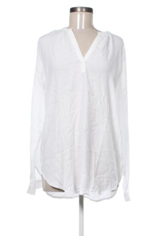 Дамска блуза Esprit, Размер XL, Цвят Бял, Цена 10,73 €, #136712584
