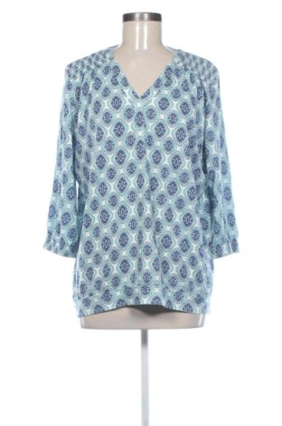 Bluză de femei Olsen, Mărime XL, Culoare Multicolor, Preț 52,99 Lei, #136712623