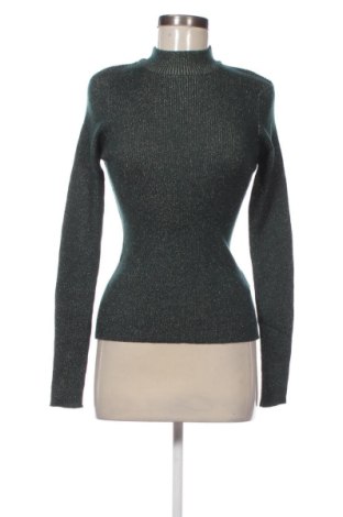Damen Shirt Beloved, Größe M, Farbe Grün, Preis 9,70 €, #136712669