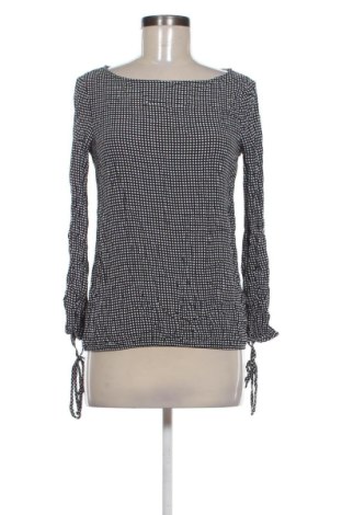 Bluză de femei S.Oliver, Mărime S, Culoare Multicolor, Preț 24,99 Lei, #136712692