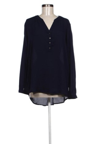 Bluză de femei Janina, Mărime XL, Culoare Albastru, Preț 27,99 Lei, #136712700