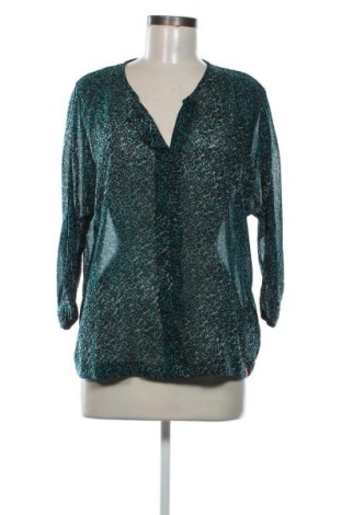Bluză de femei Educe, Mărime XL, Culoare Multicolor, Preț 22,99 Lei, #136712938