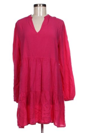Damen Shirt Amisu, Größe XL, Farbe Rosa, Preis 6,99 €, #136713020