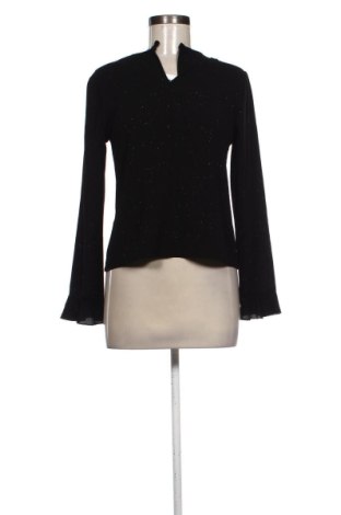 Bluză de femei Unbranded, Mărime XS, Culoare Negru, Preț 24,99 Lei, #136713029